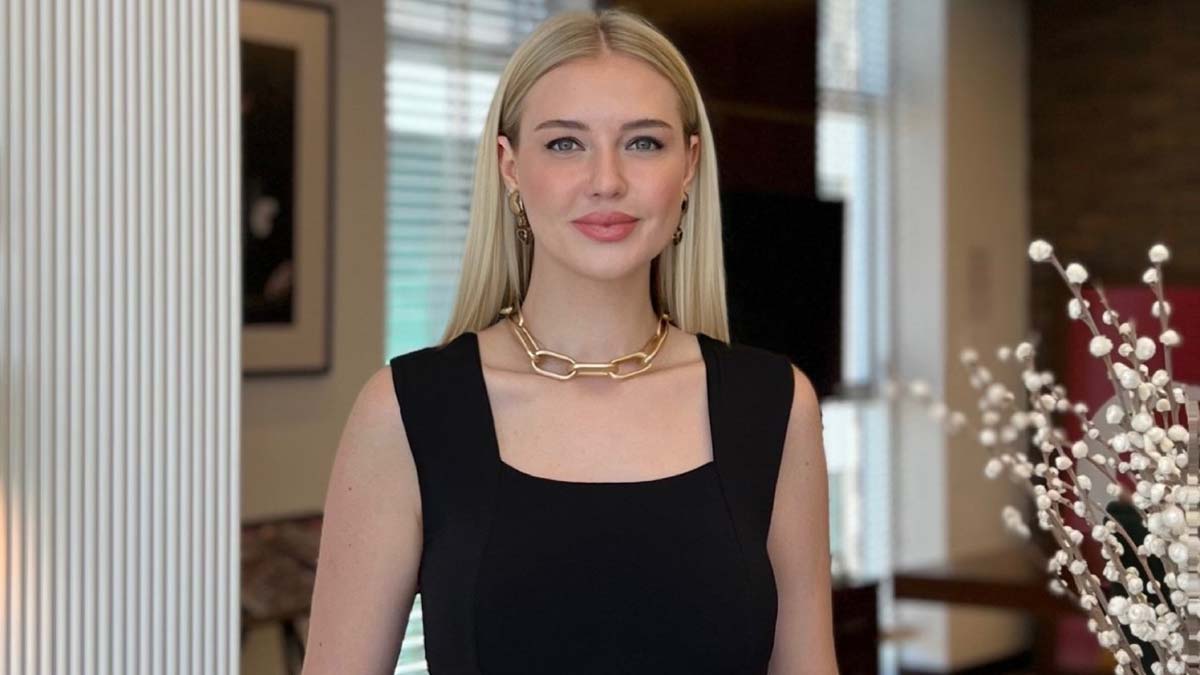 Yapı sektörü tekrar canlanacak