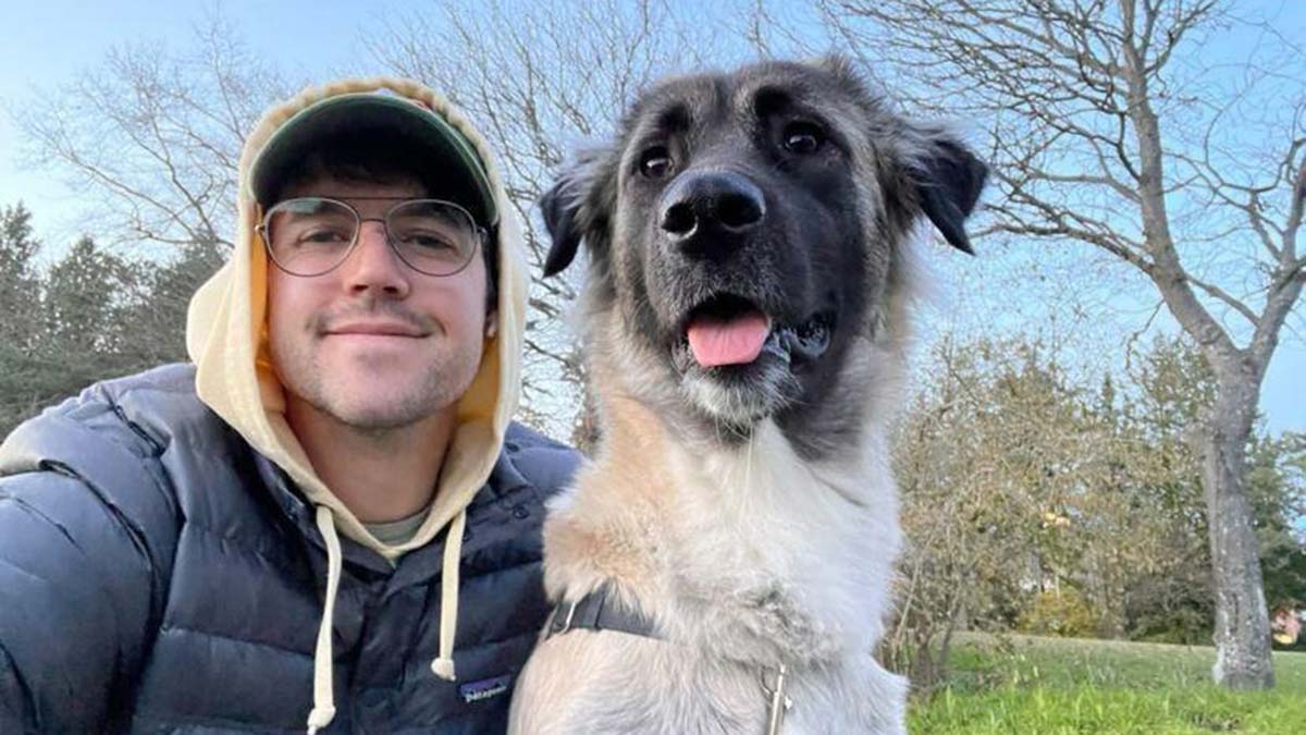 Helly New York'a gitti