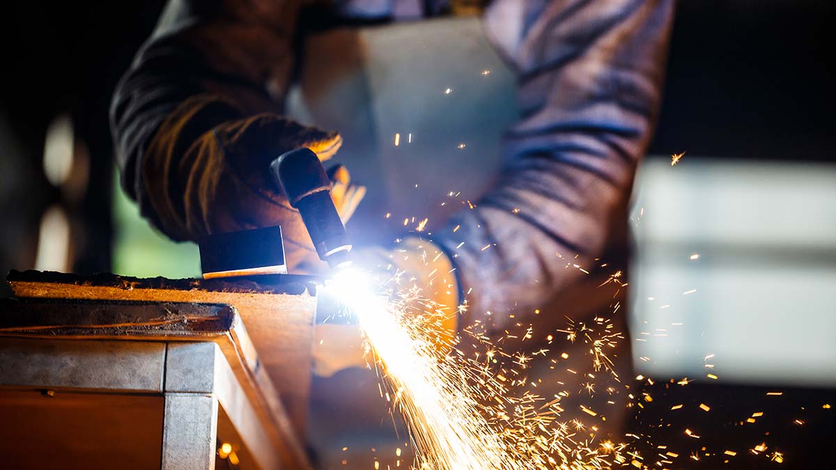 Yurt Dışı Üretici Fiyat Endeksi Mayıs'ta yükseldi