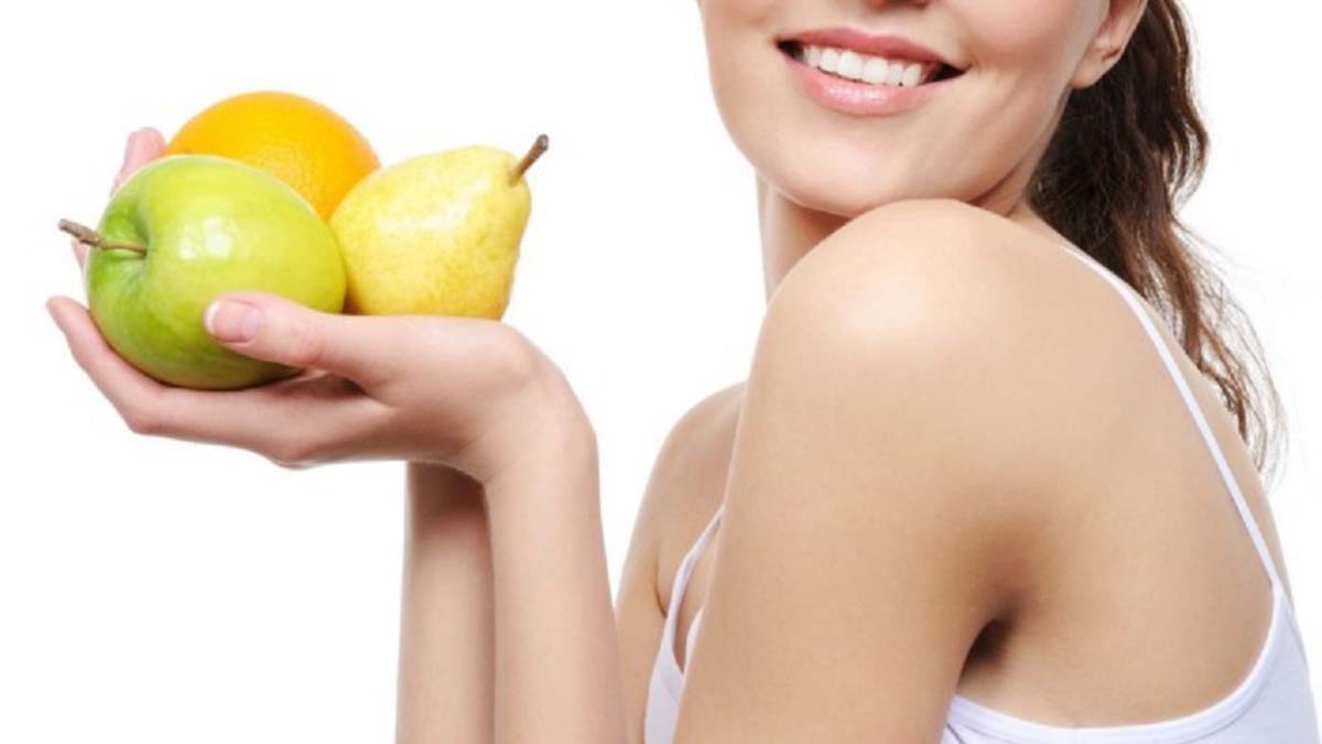 Unutkanlığa iyi gelen besinler