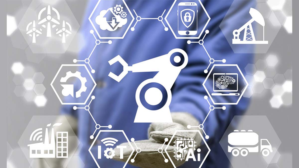 Dijital dönüşüm kavramının tüm sektörler tarafından hızla öneminin artmaya başladığı günümüzde, hizmet odaklı mühendislik çözümlerinde dijitalleşmesi için hızla adım atmaya devam ediyor.