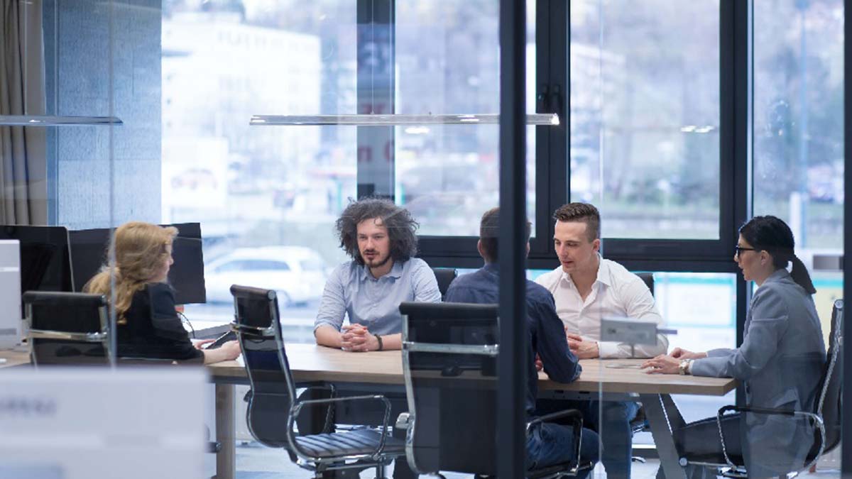 Spectrum Networks eğitim hizmetlerini Türkiye'ye taşıdı