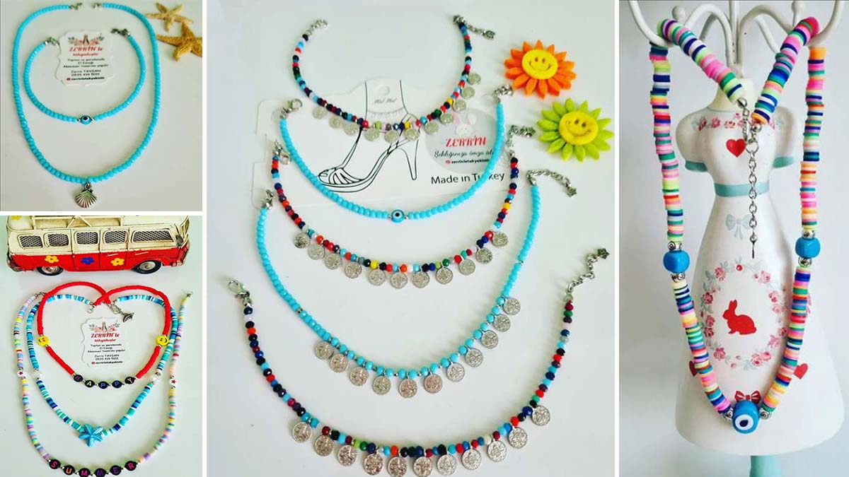 "Zerrinle takyakıştır" bir rüyayı gerçek yaptı...