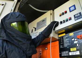 Toroslar EDAŞ Kilis'e 194 milyon liralık yatırım yaptı