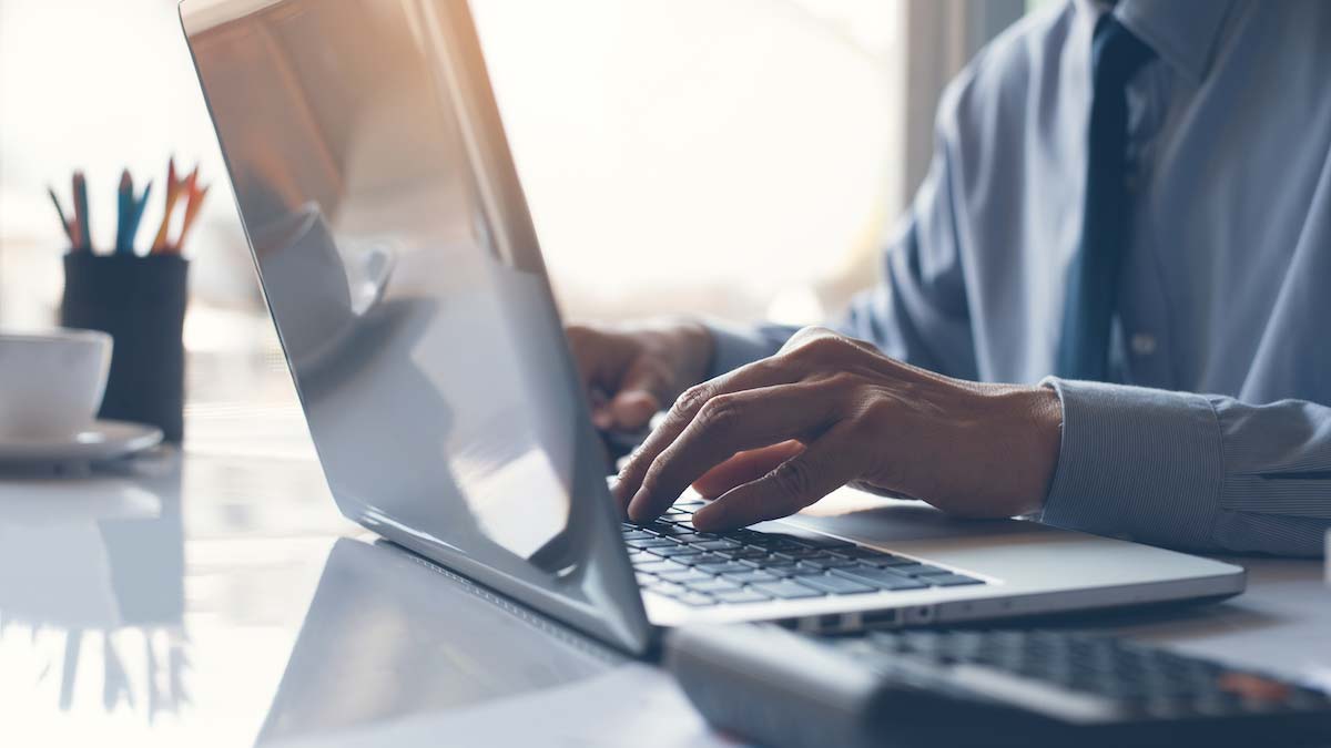 İnternet bağlantısını hızlandıran teknoloji geliştirildi