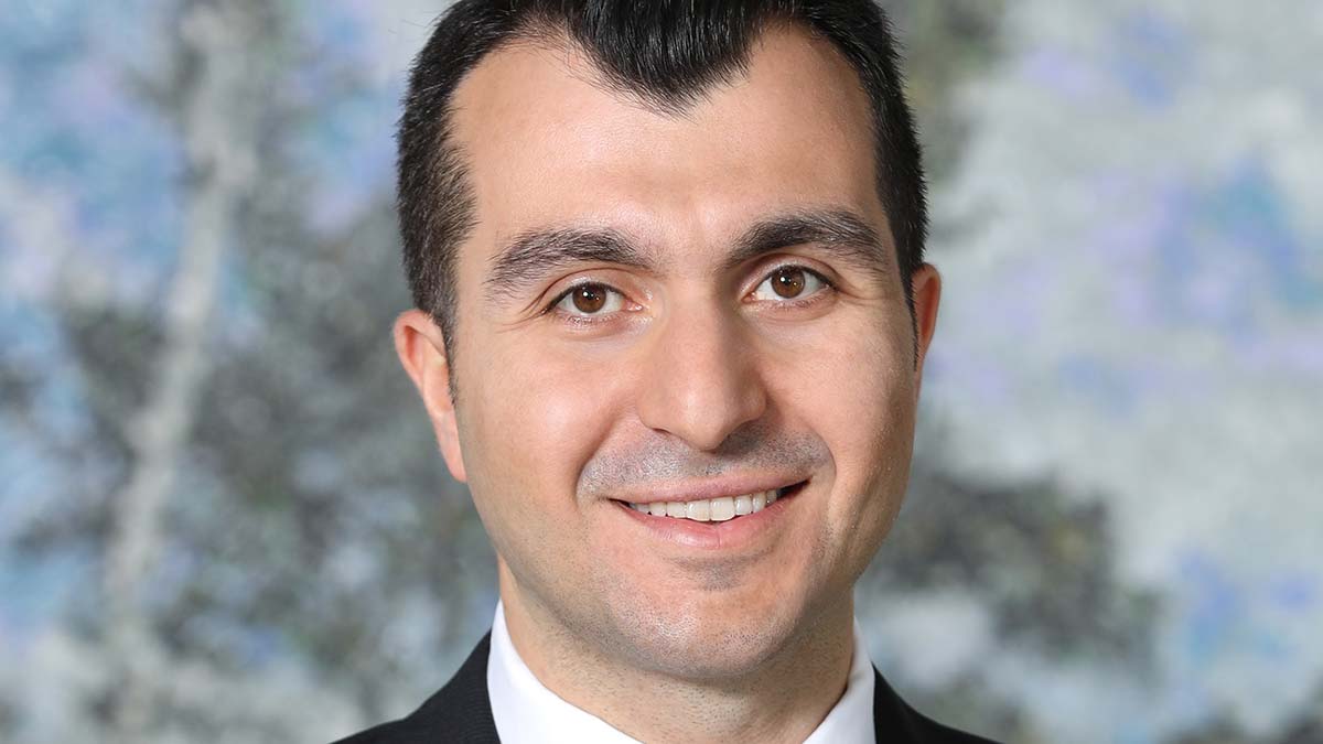 Turkcell'den dijital sigorta şirketi