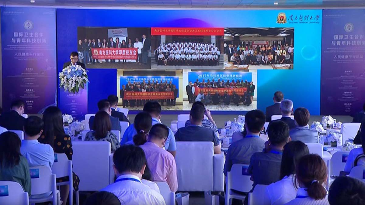 Türkiye'deki genetik girişimler dikkat çekti