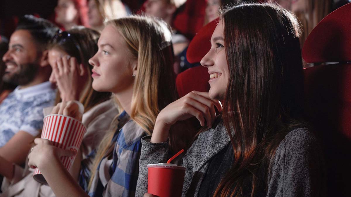 Türkiye'de kültürel sektörlerin ekonomiye katkısı büyük