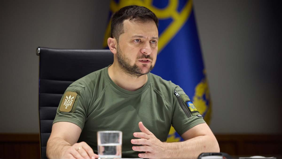 Etkili füze savunma sistemlerine ihtiyacımız var