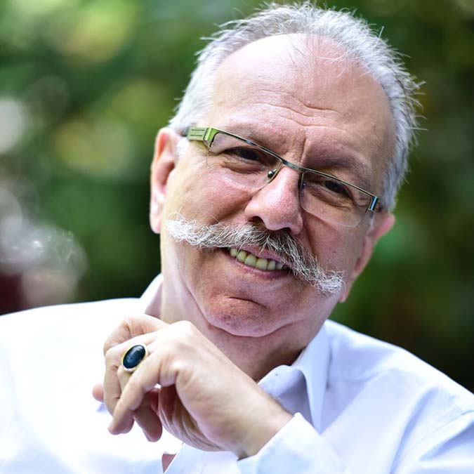 YKS sınavı sonrası öğrencilere tavsiyeler