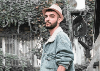 Jako yeni single'ını çıkardı