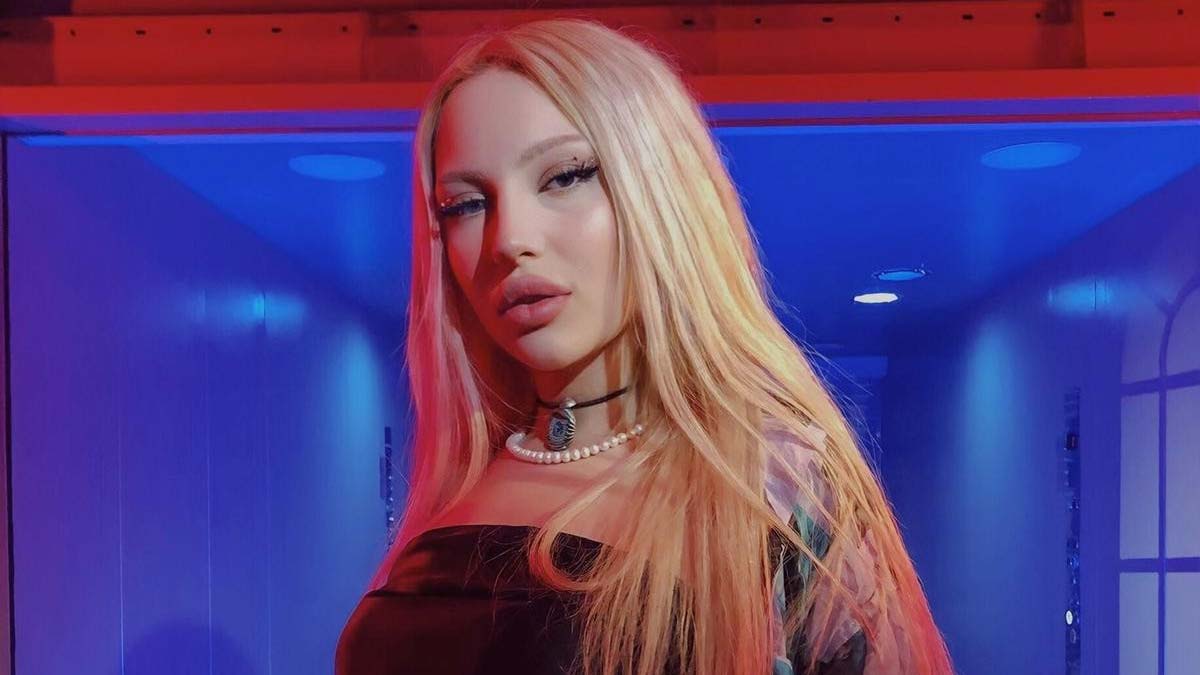 Alara Temoçin bir ilke imza attı