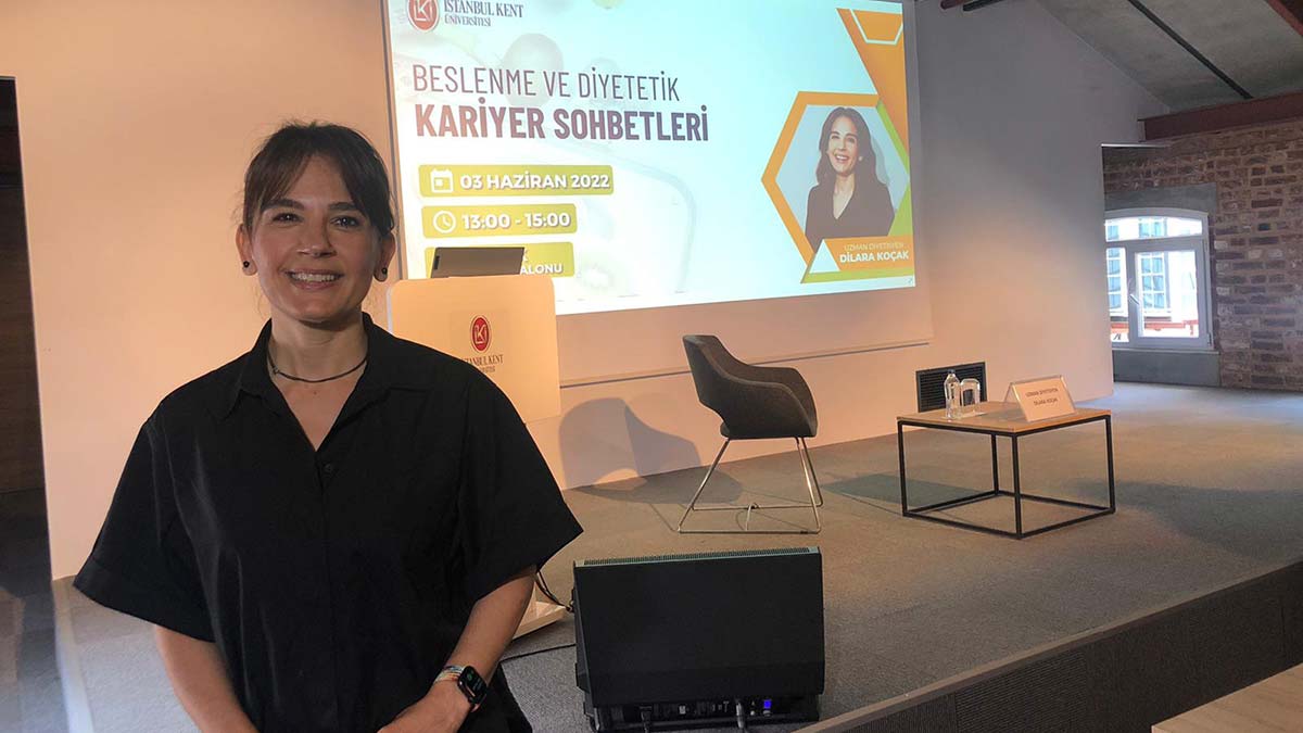 En iyi tavsiye mevsiminde beslenme