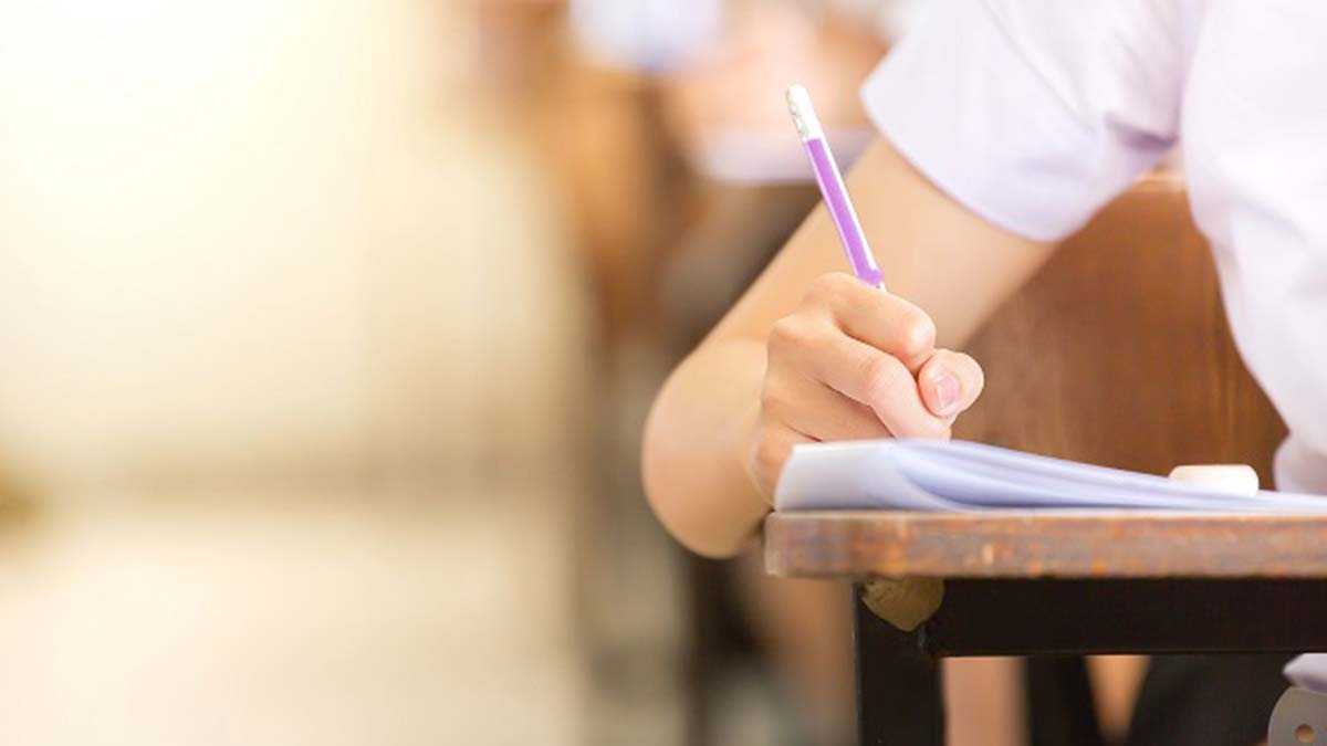 Türkçede sorular zorlayıcı tarzda hazırlanmış