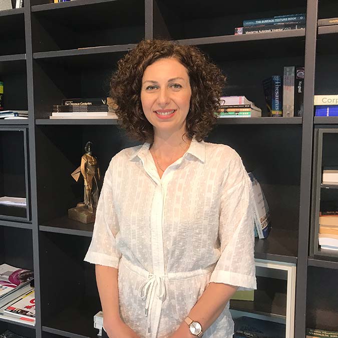 Pandemi sonrası yaz tatili önerisi