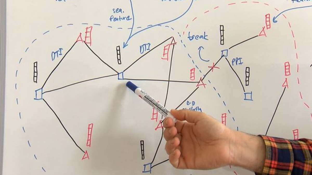 Yapay zeka ile kişiye özel tedavi