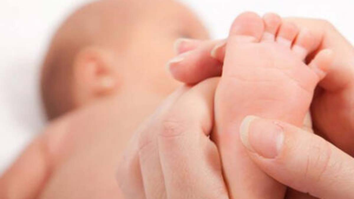 Uzmanından Fenilketonüri uyarısı