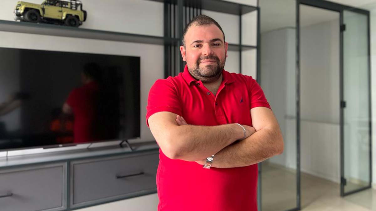 Kodris 420 bin dolar yatırım aldı