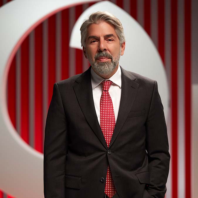 "Yeşil Gezegen" projesinin ilk etabı tamamlandı