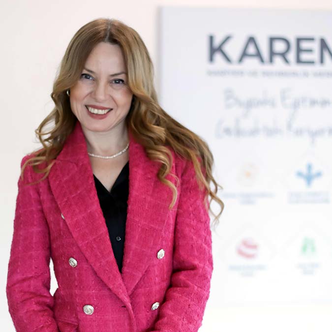 YKS sınavına girecek öğrencilere öneriler