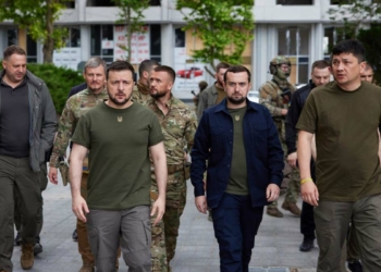 Güneyden asla vazgeçmeyeceğiz