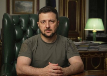 Severodonetsk'te sokak çatışmaları son derece zor