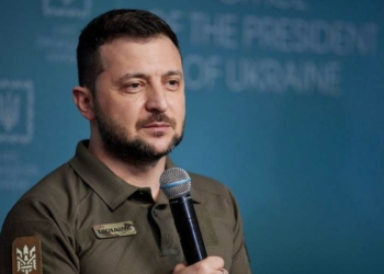 Ukrayna tahılının taşınması için limanlar öncelikli