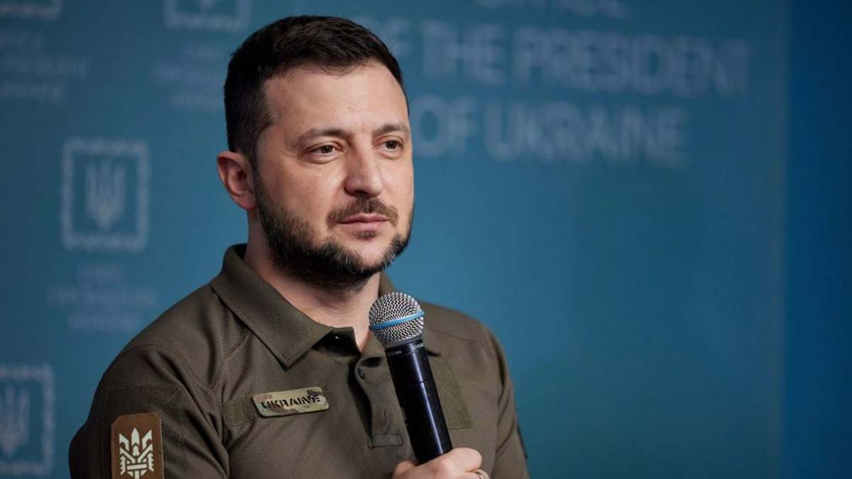 Ukrayna tahılının taşınması için limanlar öncelikli