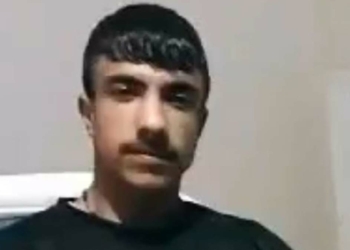 Cinsel istismar sanığına rekor ceza istendi