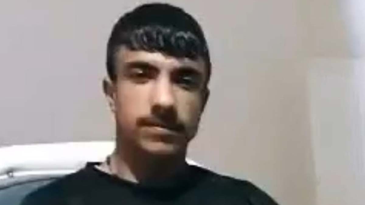 Cinsel istismar sanığına rekor ceza istendi