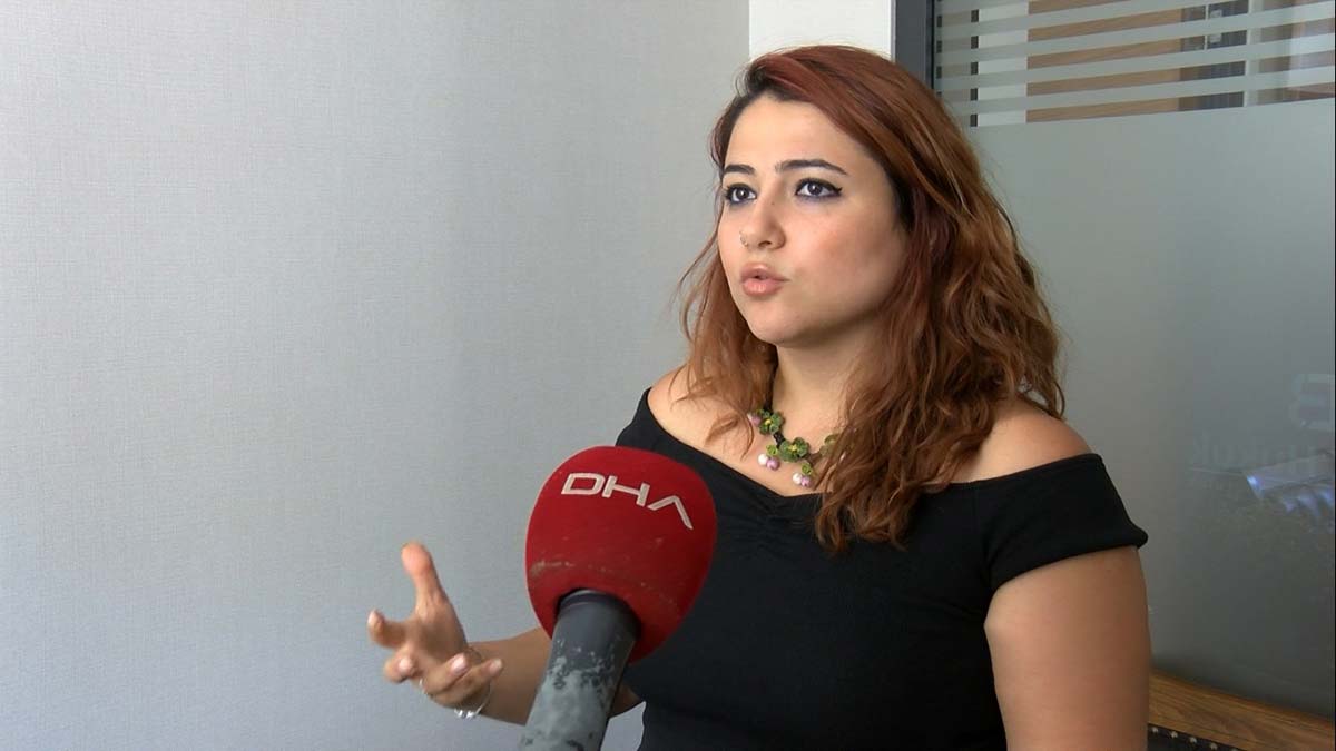 Cinsel istismar sanığına rekor ceza istendi