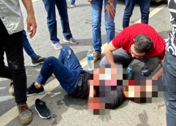 2 aydır yaşam savaşı veren Sipan öldü