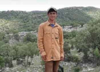 2 gündür haber alınamayan Yaşar bulundu
