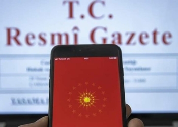 22 üniversiteye 36 yeni fakülte kuruldu