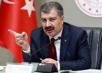 24 hastanede yeni güvenlik uygulaması