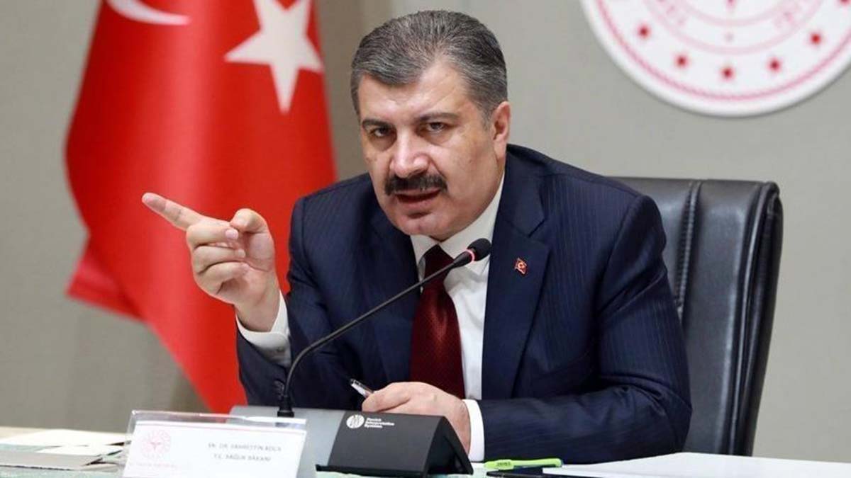 24 hastanede yeni güvenlik uygulaması