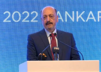 25 yıl sonra daha az fiili çalışma devreye girecek