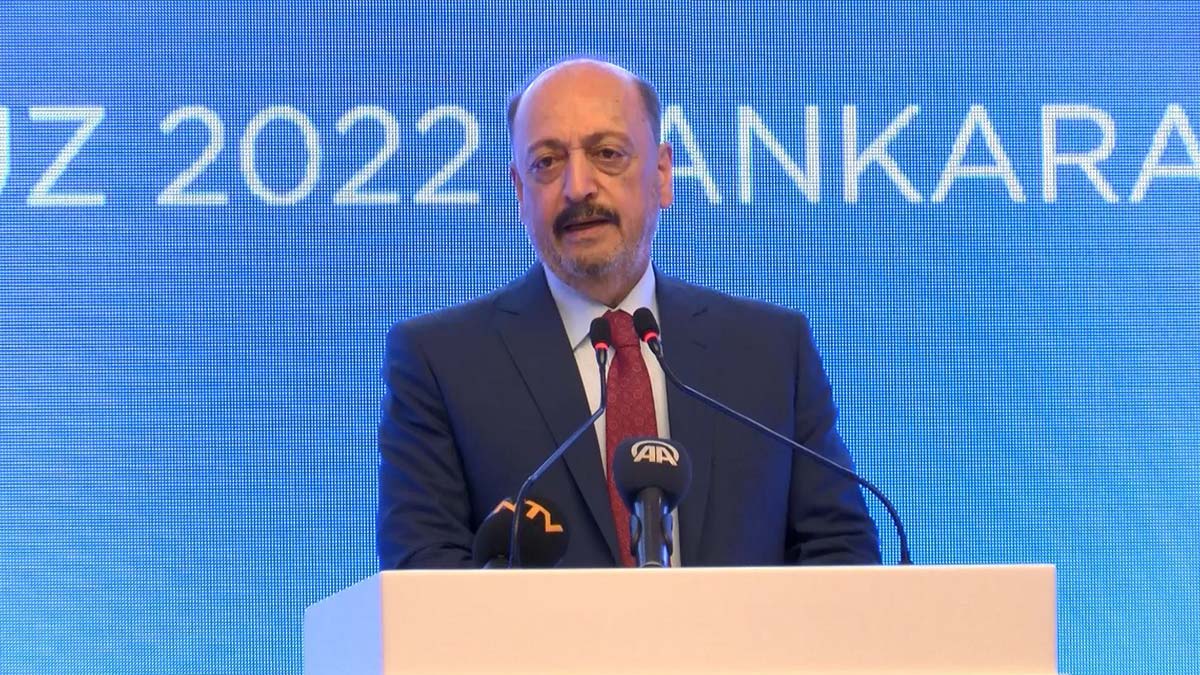 25 yıl sonra daha az fiili çalışma devreye girecek