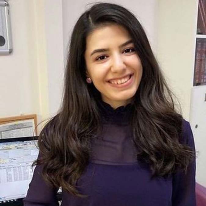 Kurban Bayramı'nda beslenme tüyoları