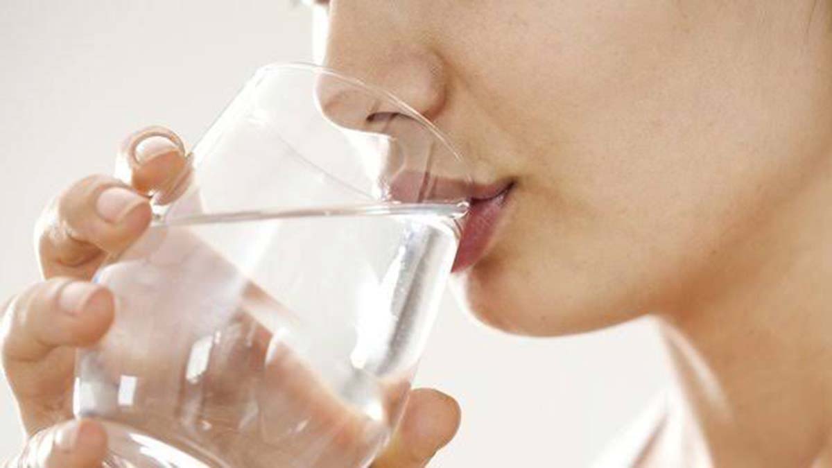 Diyetisyen Mekseliyna Adsız bayramda beslenme konusunda nelere dikkat edilmesi gerektiği hakkında bilgiler verdi. İşte Kurban Bayramı'nda beslenme tüyoları...