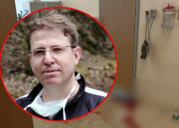 Alkışlar güven veremez