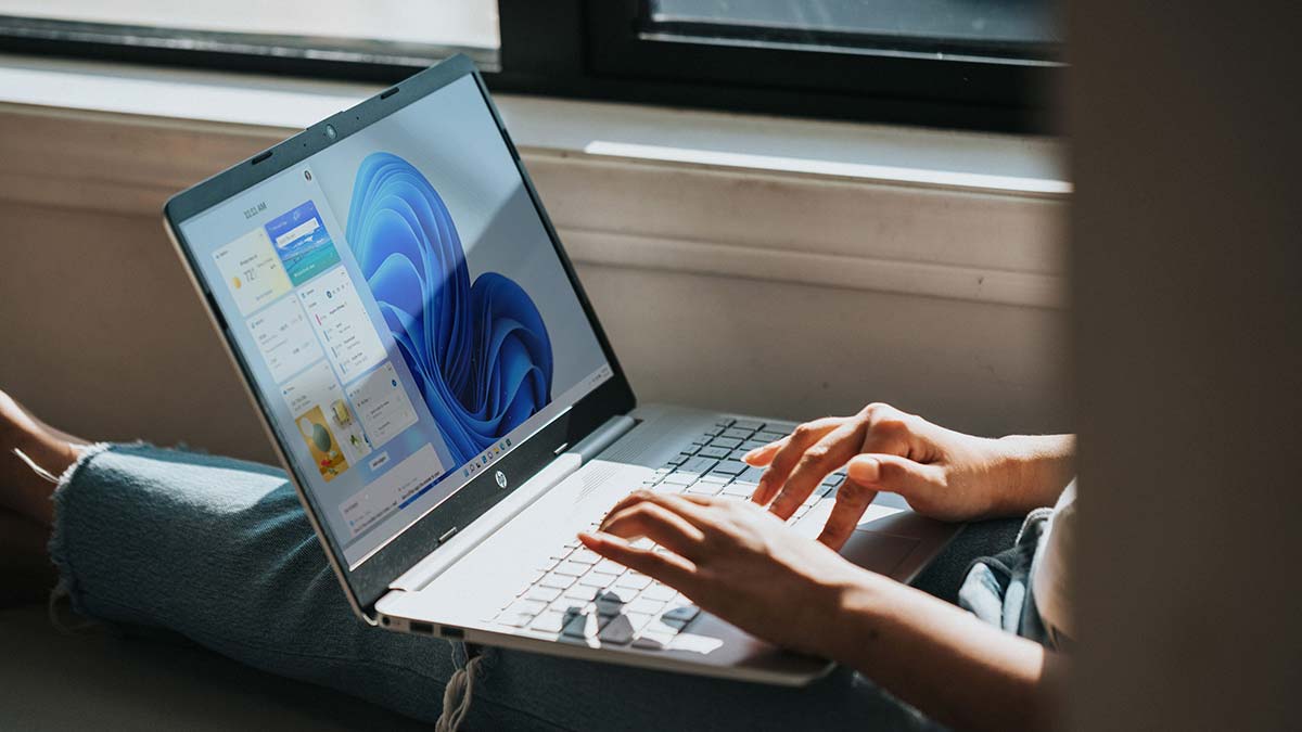 5 büyük siber tehdit açıklandı 