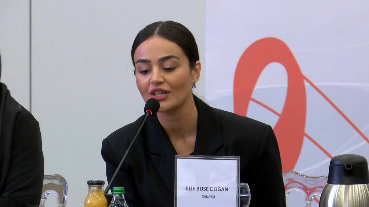 15 Temmuz Beste Yarışması başvuruları başladı