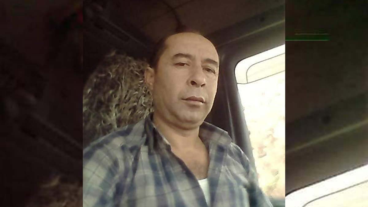 6 bıçak darbesiyle ölüme 'haksız tahrik' indirimi