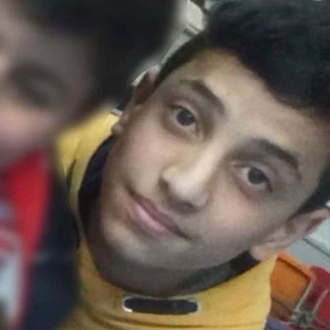 6 gün önce kaybolan Emirhan'dan kötü haber