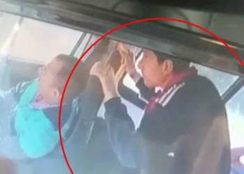 6 gün önce kaybolan Emirhan'dan kötü haber