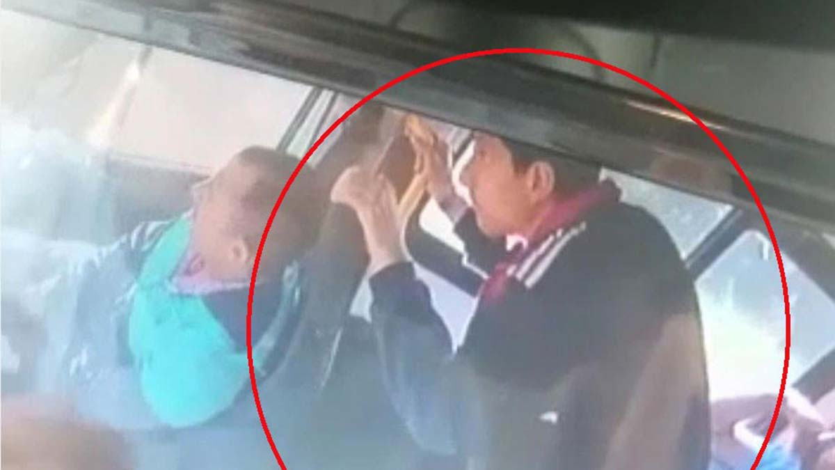 6 gün önce kaybolan Emirhan'dan kötü haber