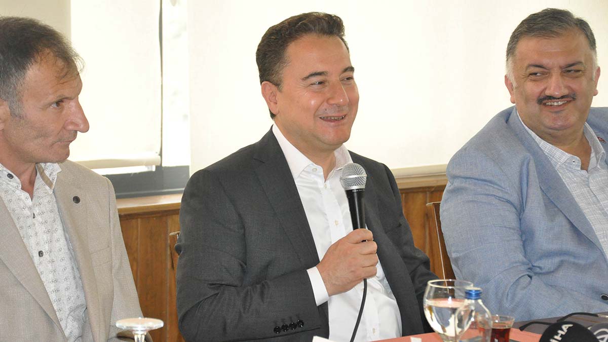 6'lı masanın ilk kuruluş sebebi parlamenter sistem