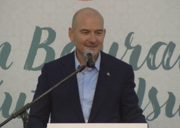 700 binin üzerinde Suriyeli Türkiye'de doğdu