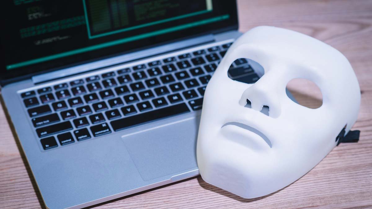 Kurban Bayramı tatilinde siber saldırılara dikkat